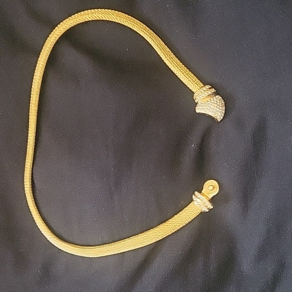 Dior Jewelry - Picture 4 of 4